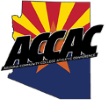 Arizona Community College Athletic Conference