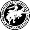 National Intercollegiate Rodeo Association